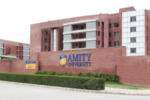 AMITTY