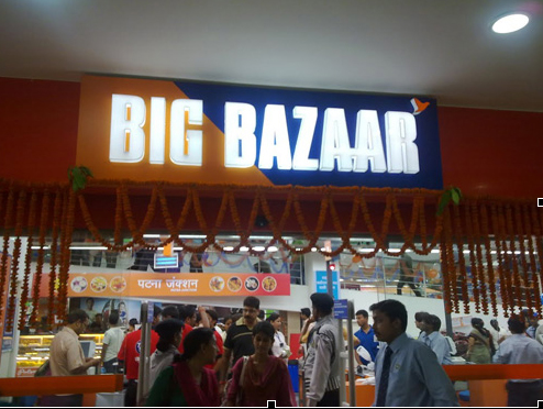 BIG-BAZAAR-Patna