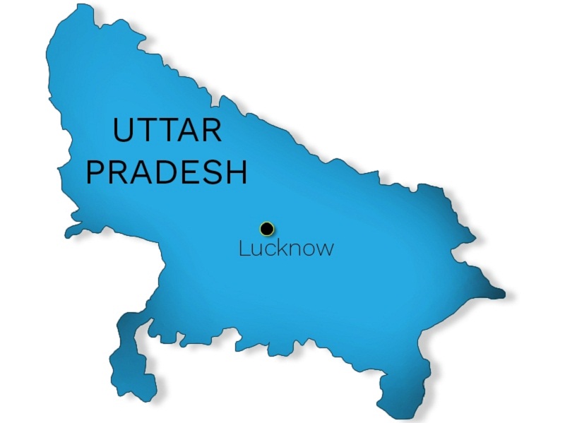 <p><b>Lucknow, Uttar Pradesh</b><br><hr><br>Lucknow Office- D-17, Nirala Nagar, Lucknow, U.P.<br> info@zataindia.com<br>  8299056096</p>